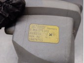 Recambio de faro antiniebla derecho para volvo v50 (545) 2.4 referencia OEM IAM 08678700 