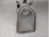 Recambio de faro antiniebla derecho para volvo v50 (545) 2.4 referencia OEM IAM 08678700 