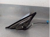 Recambio de retrovisor derecho para volvo v50 (545) 2.4 referencia OEM IAM 30744588 30744588 