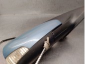 Recambio de retrovisor derecho para volvo v50 (545) 2.4 referencia OEM IAM 30744588 30744588 