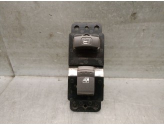 Recambio de mando elevalunas delantero derecho para ssangyong kyron 2.0 xdi referencia OEM IAM 8583009000HCC 8583009000HCC 