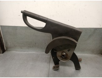 Recambio de palanca freno de mano para ssangyong kyron 2.0 xdi referencia OEM IAM 4910031001ABQ 4910031001ABQ 
