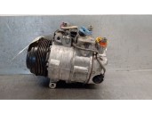 Recambio de compresor aire acondicionado para infiniti q50 50 d referencia OEM IAM 4472807973 92600HG00D 