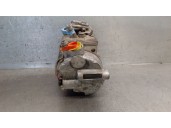 Recambio de compresor aire acondicionado para infiniti q50 50 d referencia OEM IAM 4472807973 92600HG00D 