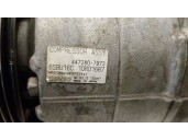 Recambio de compresor aire acondicionado para infiniti q50 50 d referencia OEM IAM 4472807973 92600HG00D 