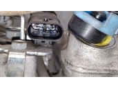 Recambio de compresor aire acondicionado para infiniti q50 50 d referencia OEM IAM 4472807973 92600HG00D 