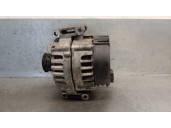 Recambio de alternador para infiniti q50 50 d referencia OEM IAM A6519062500 23100HG00A 2614173C