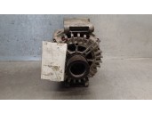 Recambio de alternador para infiniti q50 50 d referencia OEM IAM A6519062500 23100HG00A 2614173C
