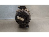 Recambio de alternador para infiniti q50 50 d referencia OEM IAM A6519062500 23100HG00A 2614173C