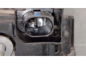 Recambio de alternador para infiniti q50 50 d referencia OEM IAM A6519062500 23100HG00A 2614173C