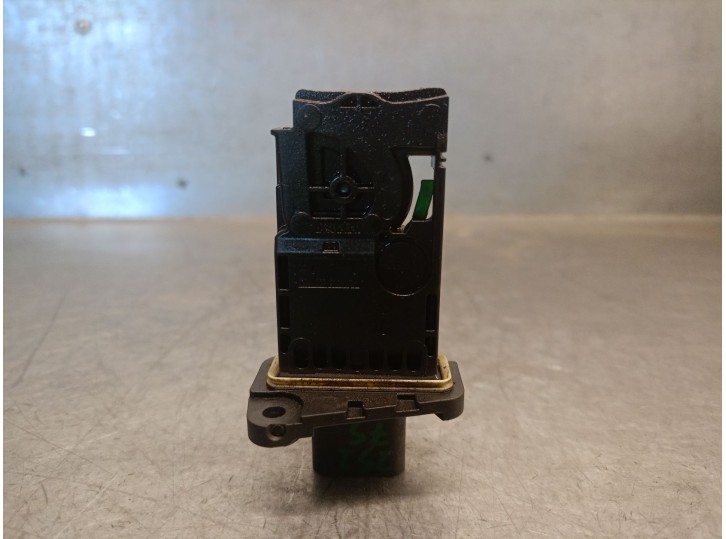 Recambio de sensor para volkswagen amarok (t1a, t1b) 3.0 tdi 4motion referencia OEM IAM 1C3A12B579BA 