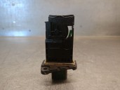 Recambio de sensor para volkswagen amarok (t1a, t1b) 3.0 tdi 4motion referencia OEM IAM 1C3A12B579BA 