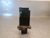 Recambio de sensor para volkswagen amarok (t1a, t1b) 3.0 tdi 4motion referencia OEM IAM 1C3A12B579BA 