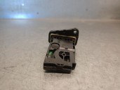 Recambio de sensor para volkswagen amarok (t1a, t1b) 3.0 tdi 4motion referencia OEM IAM 1C3A12B579BA 