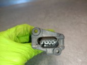 Recambio de sensor para volkswagen amarok (t1a, t1b) 3.0 tdi 4motion referencia OEM IAM 1C3A12B579BA 