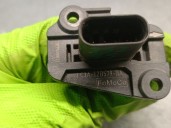 Recambio de sensor para volkswagen amarok (t1a, t1b) 3.0 tdi 4motion referencia OEM IAM 1C3A12B579BA 