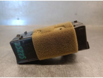 Recambio de modulo electronico para volkswagen amarok (t1a, t1b) 3.0 tdi 4motion referencia OEM IAM ML3T15K619FC 