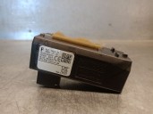 Recambio de modulo electronico para volkswagen amarok (t1a, t1b) 3.0 tdi 4motion referencia OEM IAM ML3T15K619FC 