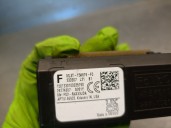 Recambio de modulo electronico para volkswagen amarok (t1a, t1b) 3.0 tdi 4motion referencia OEM IAM ML3T15K619FC 