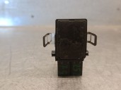 Recambio de sensor para volkswagen amarok (t1a, t1b) 3.0 tdi 4motion referencia OEM IAM ML3H19E907AB 