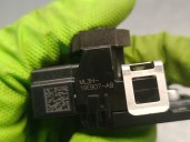 Recambio de sensor para volkswagen amarok (t1a, t1b) 3.0 tdi 4motion referencia OEM IAM ML3H19E907AB 