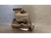 Recambio de bomba freno para nissan almera ii hatchback (n16) 1.8 referencia OEM IAM 460105M302 460105M302 