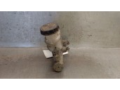Recambio de bomba freno para nissan almera ii hatchback (n16) 1.8 referencia OEM IAM 460105M302 460105M302 