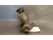 Recambio de bomba freno para nissan almera ii hatchback (n16) 1.8 referencia OEM IAM 460105M302 460105M302 