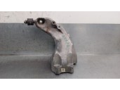 Recambio de soporte motor izquierdo para infiniti q50 50 d referencia OEM IAM 11233HG00A 11233HG00A 