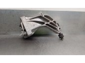 Recambio de soporte motor izquierdo para infiniti q50 50 d referencia OEM IAM 11233HG00A 11233HG00A 
