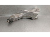 Recambio de soporte motor izquierdo para infiniti q50 50 d referencia OEM IAM 11233HG00A 11233HG00A 