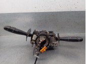 Recambio de mando luces para renault kangoo (kc0/1_) 1.5 dci referencia OEM IAM 8200379526 7700840099 