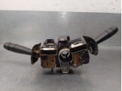 Recambio de mando luces para renault kangoo (kc0/1_) 1.5 dci referencia OEM IAM 8200379526 7700840099 