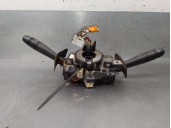 Recambio de mando luces para renault kangoo (kc0/1_) 1.5 dci referencia OEM IAM 8200379526 7700840099 