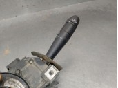 Recambio de mando luces para renault kangoo (kc0/1_) 1.5 dci referencia OEM IAM 8200379526 7700840099 