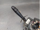 Recambio de mando luces para renault kangoo (kc0/1_) 1.5 dci referencia OEM IAM 8200379526 7700840099 