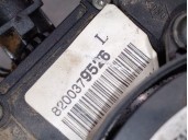 Recambio de mando luces para renault kangoo (kc0/1_) 1.5 dci referencia OEM IAM 8200379526 7700840099 