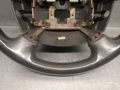 Recambio de volante para ssangyong kyron 2.0 xdi referencia OEM IAM 4610009100ABQ 4610009100ABQ 