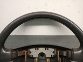 Recambio de volante para ssangyong kyron 2.0 xdi referencia OEM IAM 4610009100ABQ 4610009100ABQ 