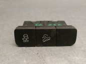 Recambio de interruptor para volkswagen amarok (t1a, t1b) 3.0 tdi 4motion referencia OEM IAM N1XT14B436BBW 2HJ959239A 