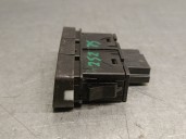 Recambio de interruptor para volkswagen amarok (t1a, t1b) 3.0 tdi 4motion referencia OEM IAM N1XT14B436BBW 2HJ959239A 