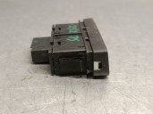 Recambio de interruptor para volkswagen amarok (t1a, t1b) 3.0 tdi 4motion referencia OEM IAM N1XT14B436BBW 2HJ959239A 