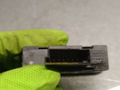 Recambio de interruptor para volkswagen amarok (t1a, t1b) 3.0 tdi 4motion referencia OEM IAM N1XT14B436BBW 2HJ959239A 