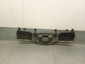 Recambio de rejilla delantera para seat toledo ii (1m2) 1.9 tdi referencia OEM IAM 1M0853653D 1M0853653D 
