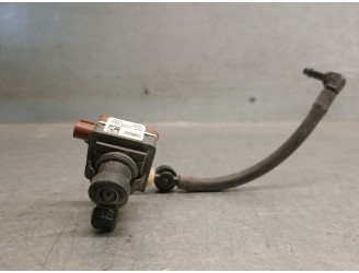 Recambio de modulo electronico para volkswagen amarok (t1a, t1b) 3.0 tdi 4motion referencia OEM IAM ML3T19G490BC 2HJ980546C 