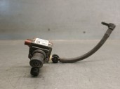 Recambio de modulo electronico para volkswagen amarok (t1a, t1b) 3.0 tdi 4motion referencia OEM IAM ML3T19G490BC 2HJ980546C 