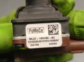 Recambio de modulo electronico para volkswagen amarok (t1a, t1b) 3.0 tdi 4motion referencia OEM IAM ML3T19G490BC 2HJ980546C 