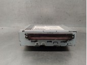 Recambio de sistema audio / radio cd para volvo v50 (545) 2.4 referencia OEM IAM 8696051 36050353 