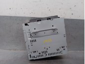 Recambio de sistema audio / radio cd para volvo v50 (545) 2.4 referencia OEM IAM 8696051 36050353 