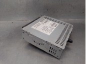 Recambio de sistema audio / radio cd para volvo v50 (545) 2.4 referencia OEM IAM 8696051 36050353 
